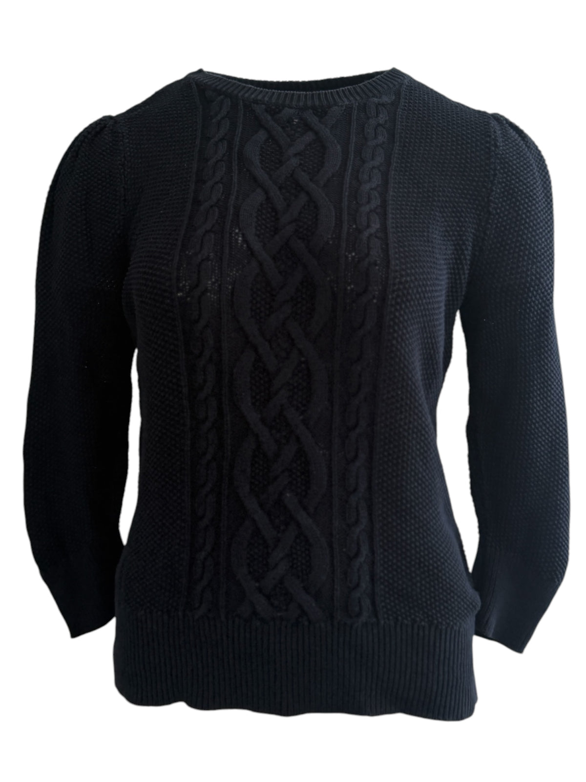 Ralph Lauren trui M