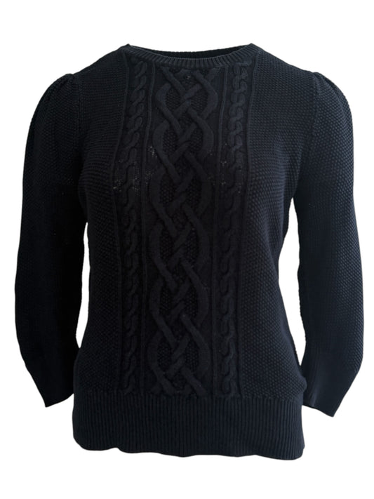 Ralph Lauren Pullover Größe
