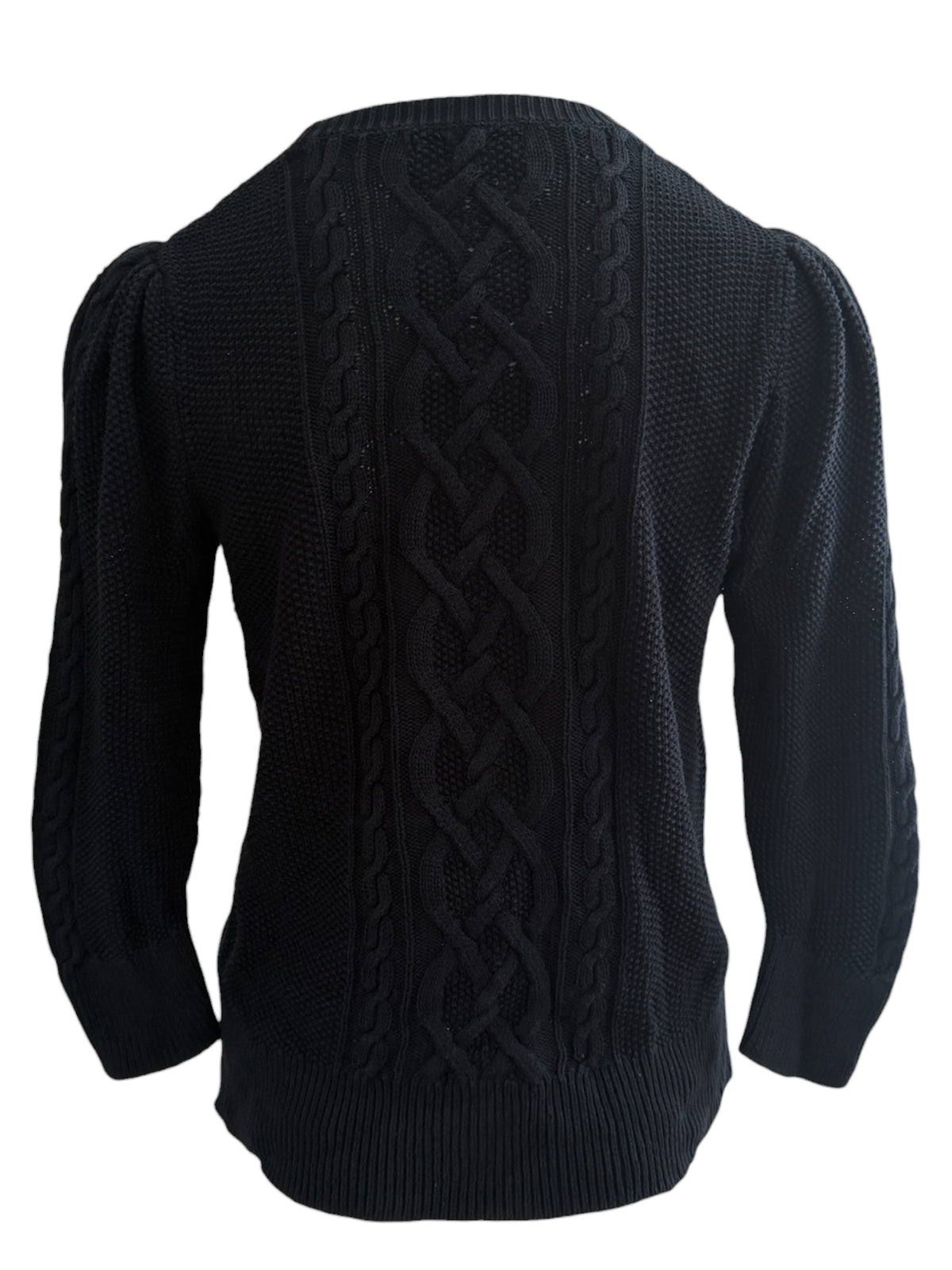 Ralph Lauren trui M