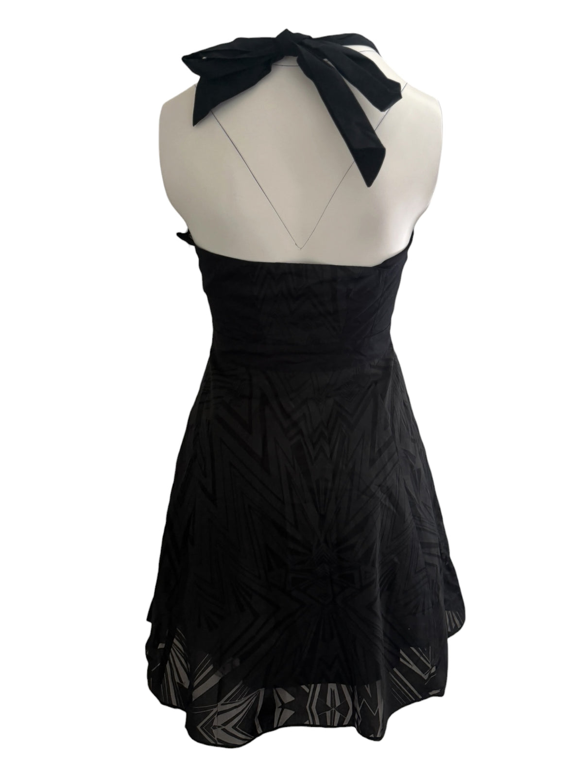 Karen Millen dress S