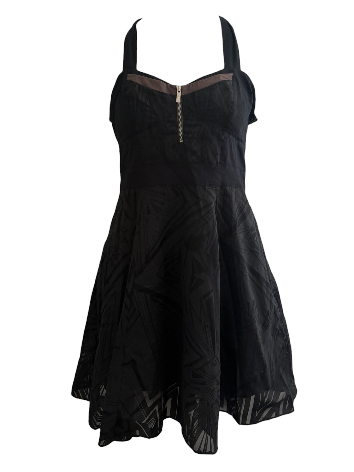 Karen Millen dress S