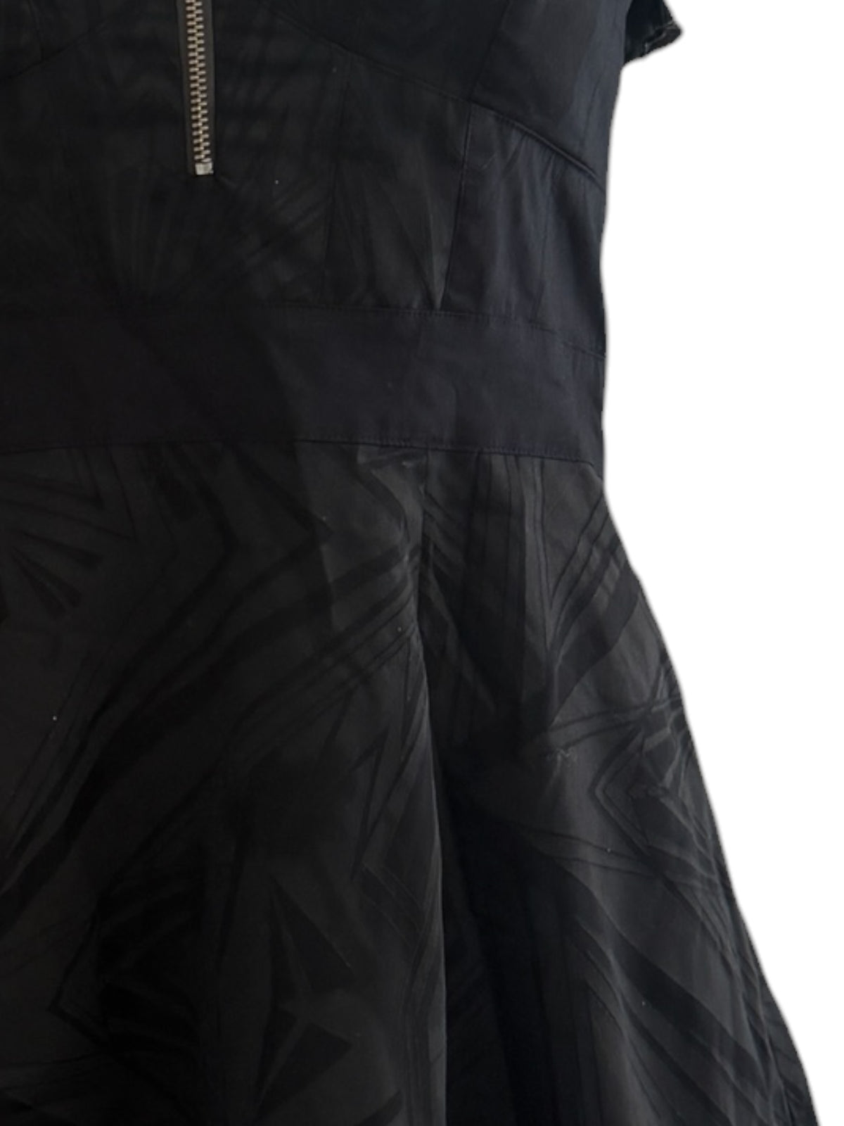 Karen Millen dress S