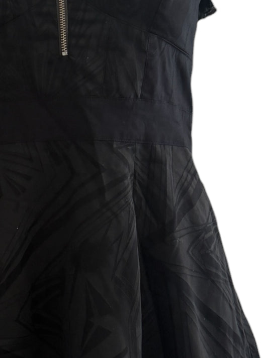 Karen Millen dress S