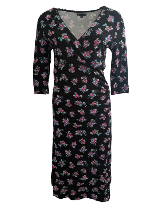 King Louie dress, size S