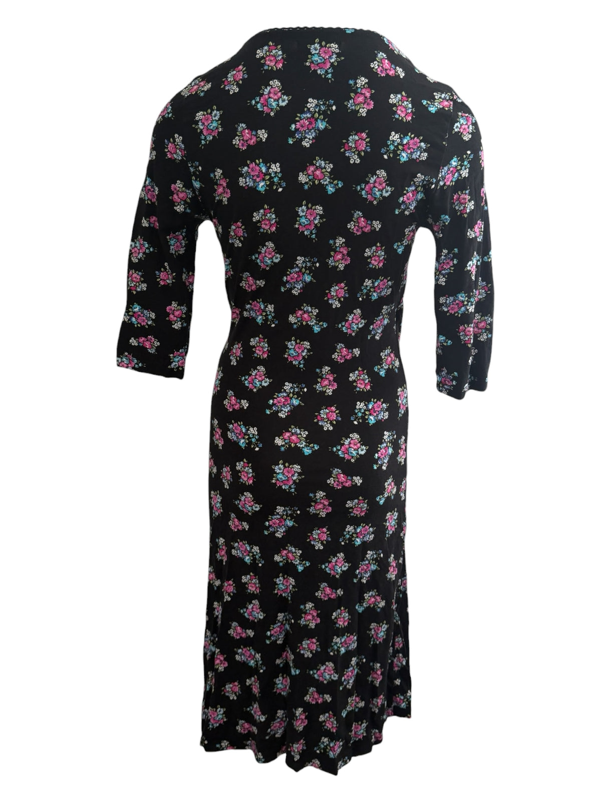 King Louie Kleid S