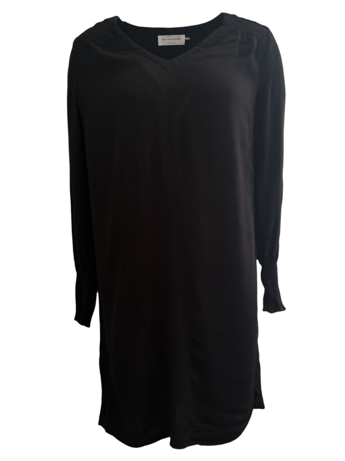 Rosemunde Kleid L