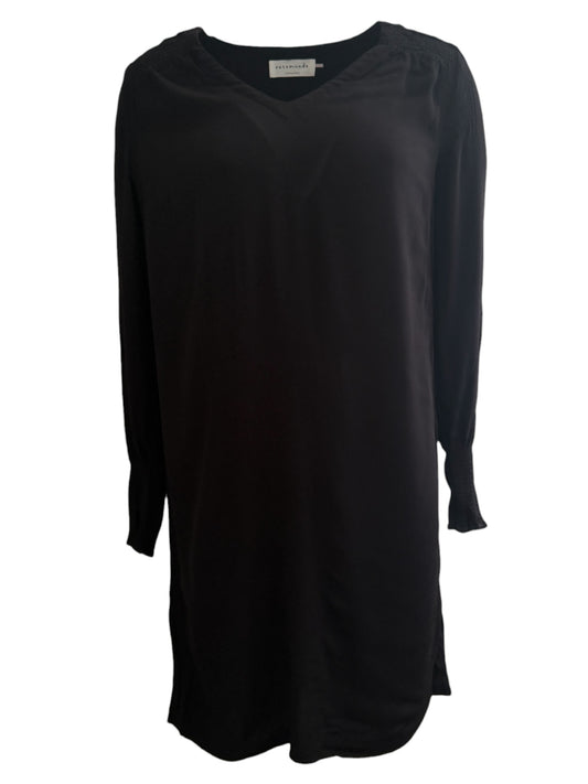 Rosemunde Kleid L