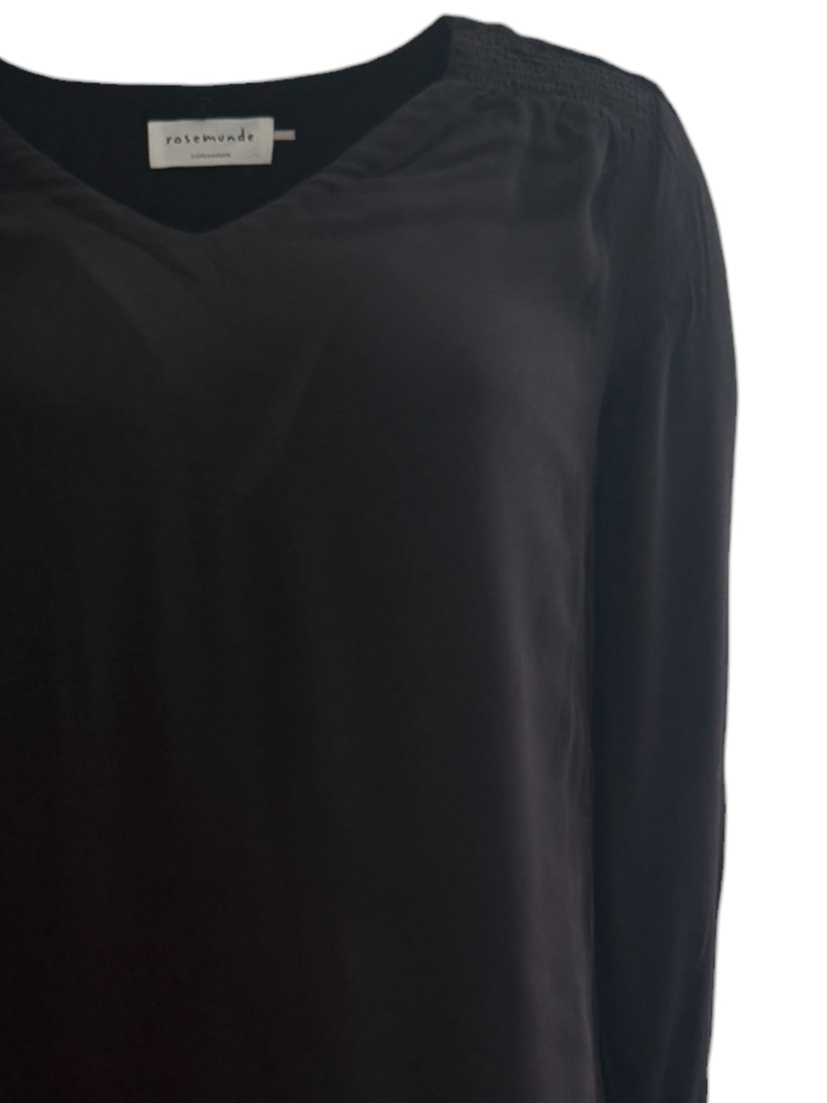 Rosemunde Kleid L