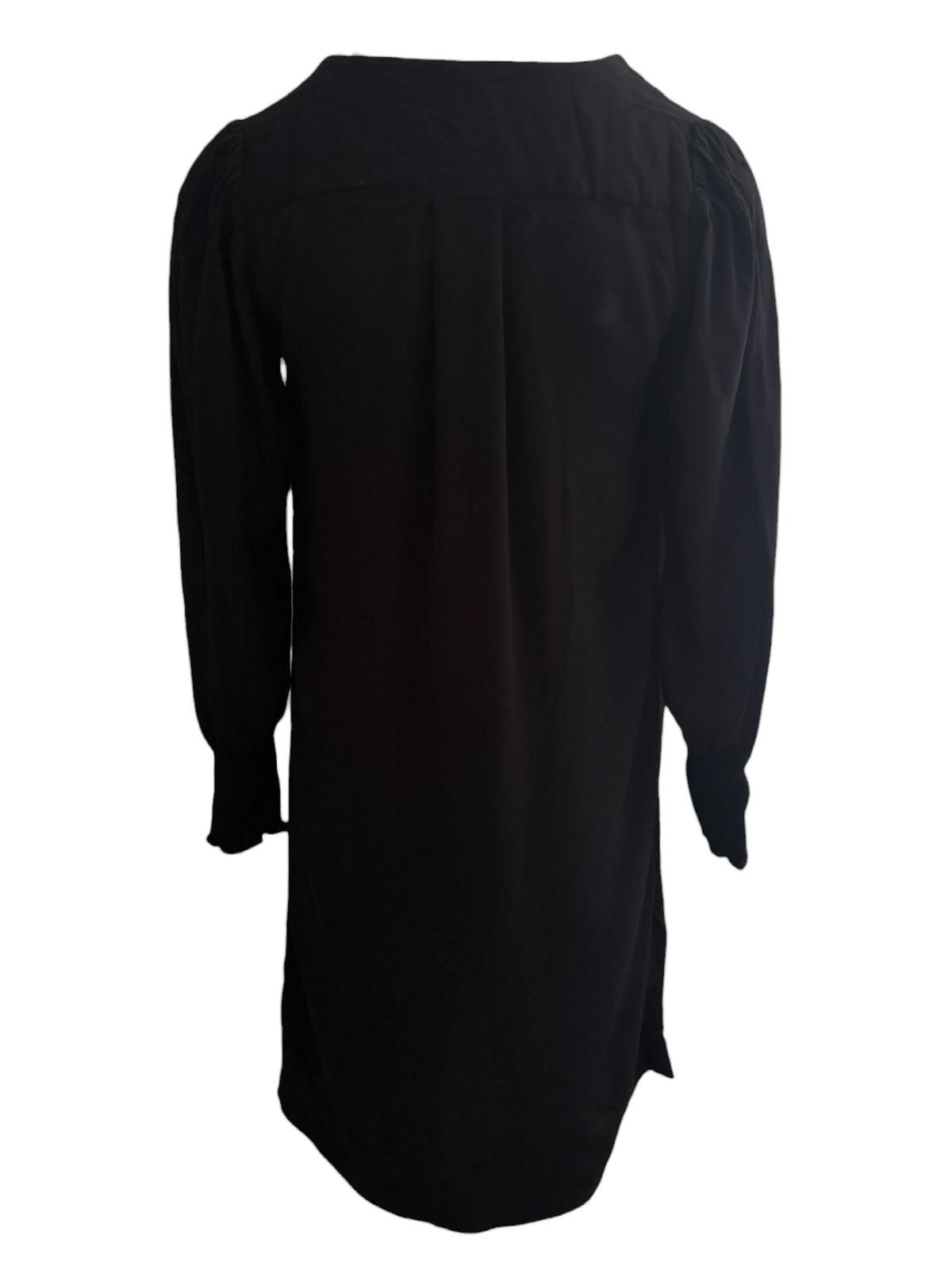 Rosemunde Kleid L