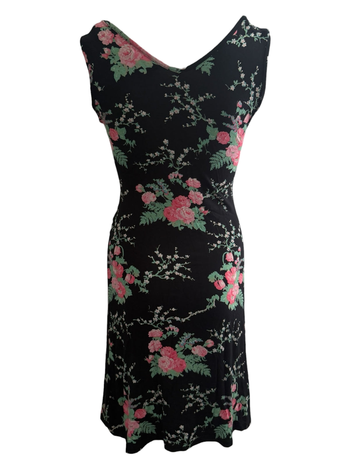 King Louie Kleid S