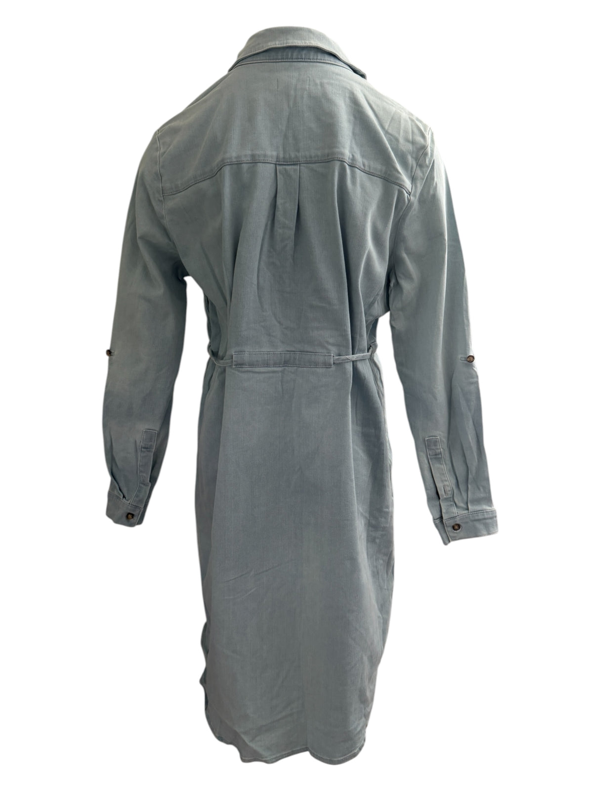 Zusss dress L