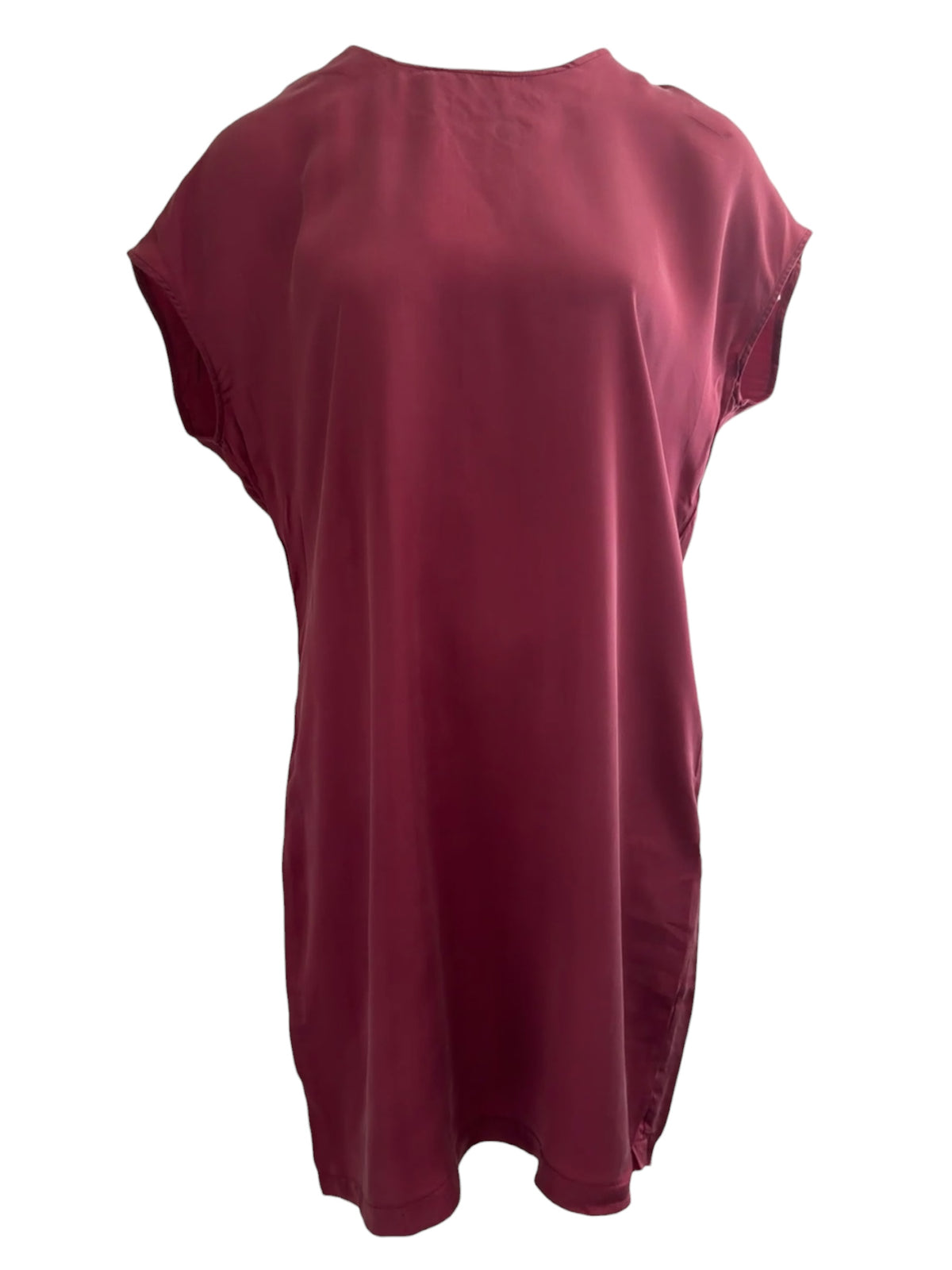 Femmes du Sud dress S
