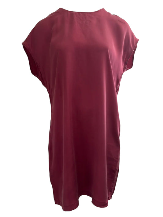 Femmes du Sud dress S