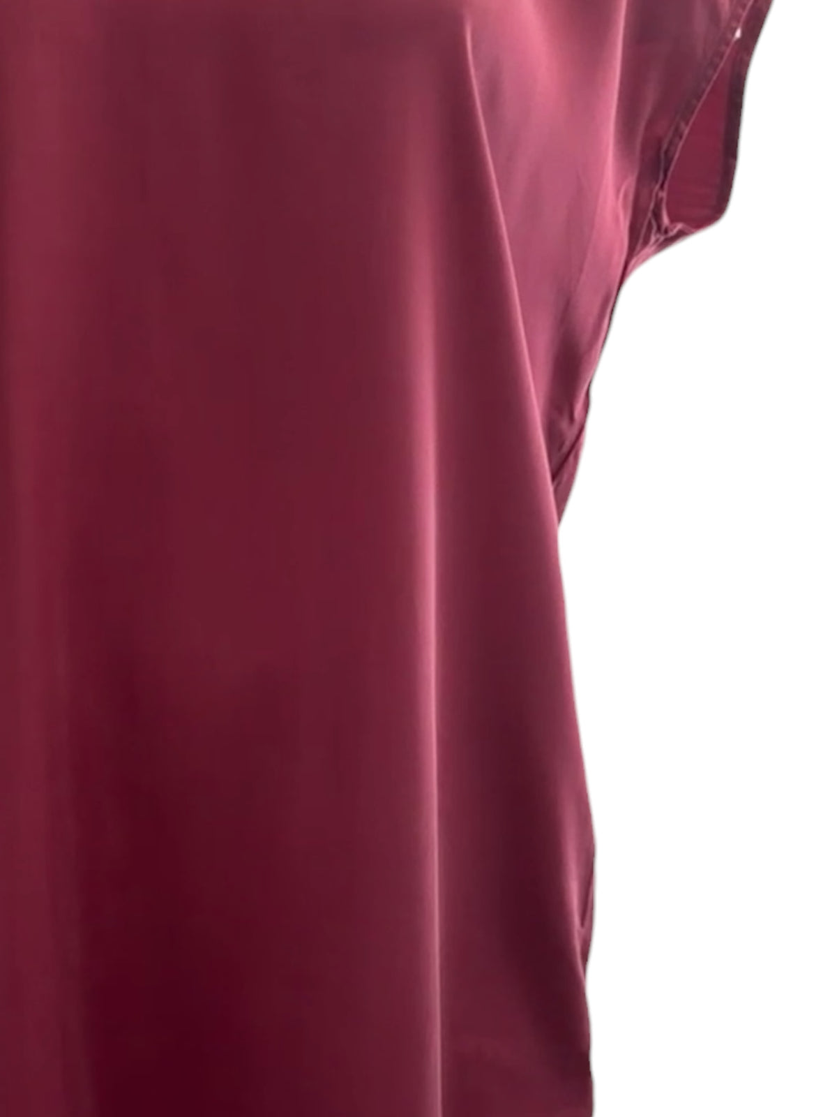 Femmes du Sud dress S