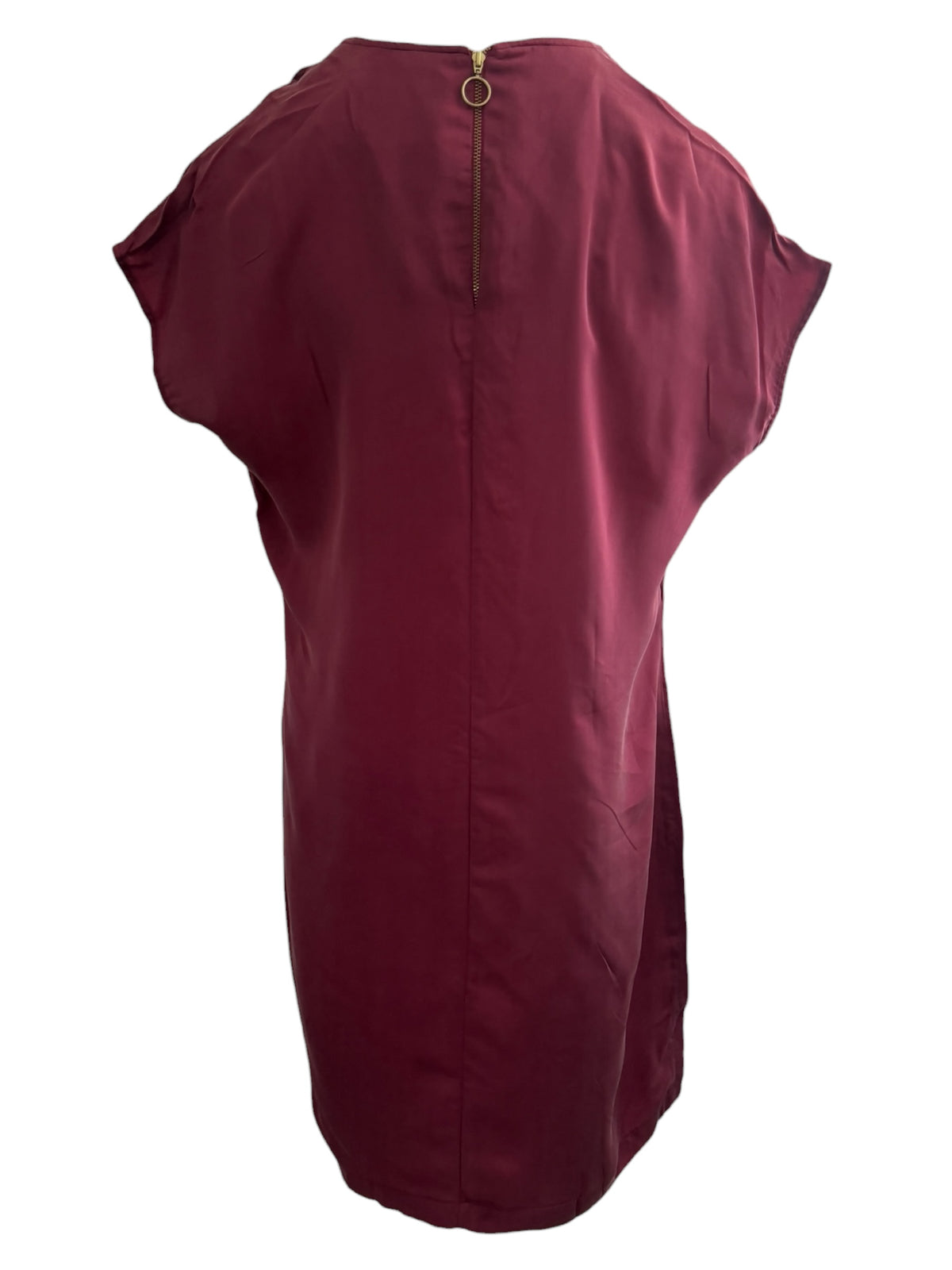 Femmes du Sud dress S
