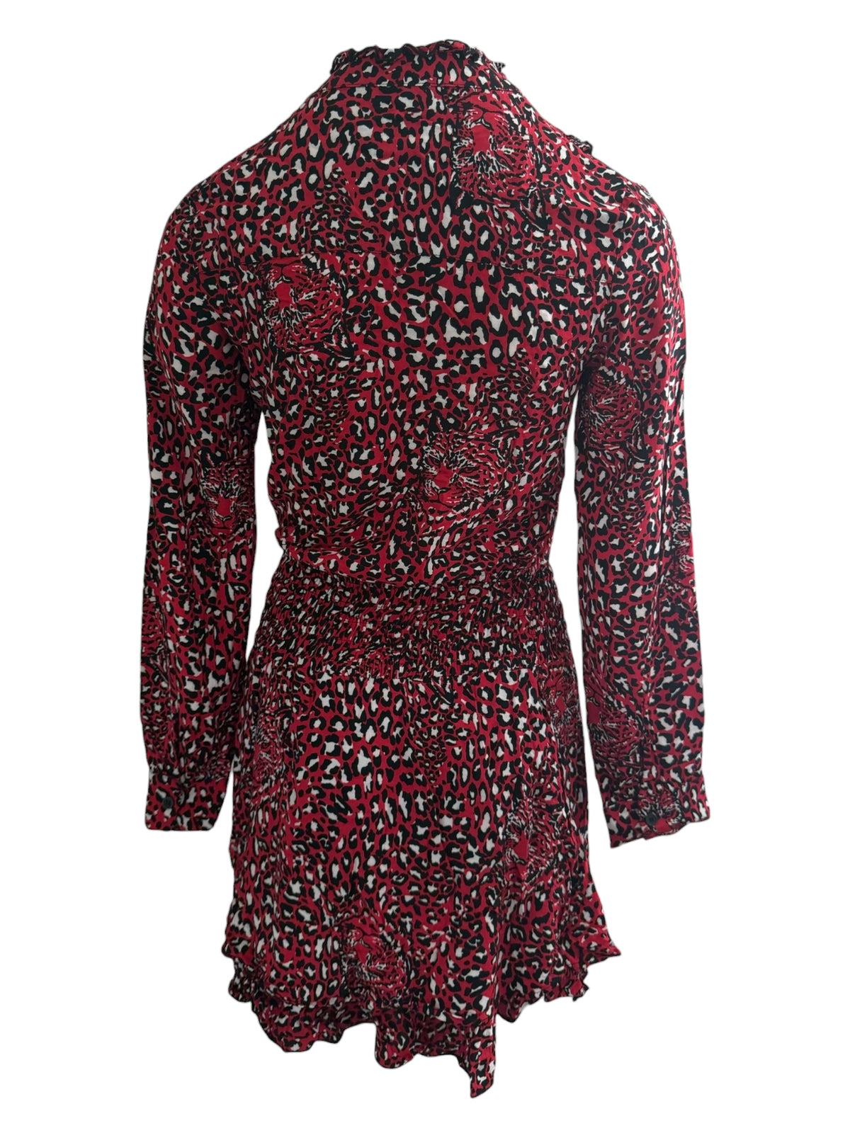Alix dress XS