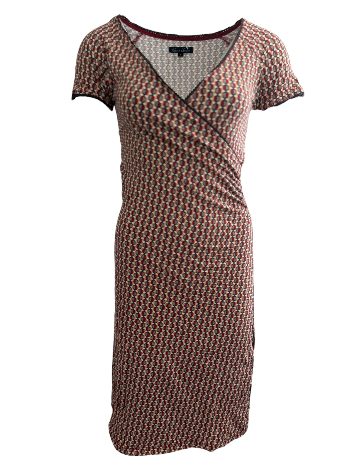 King Louie dress S