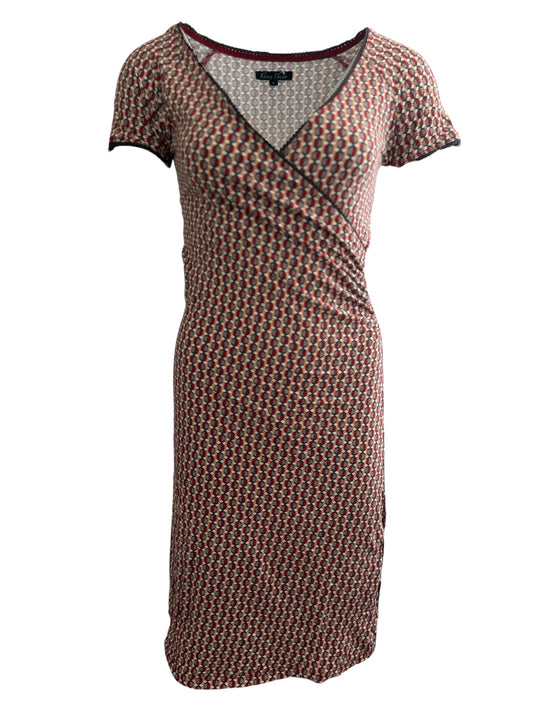 King Louie dress S