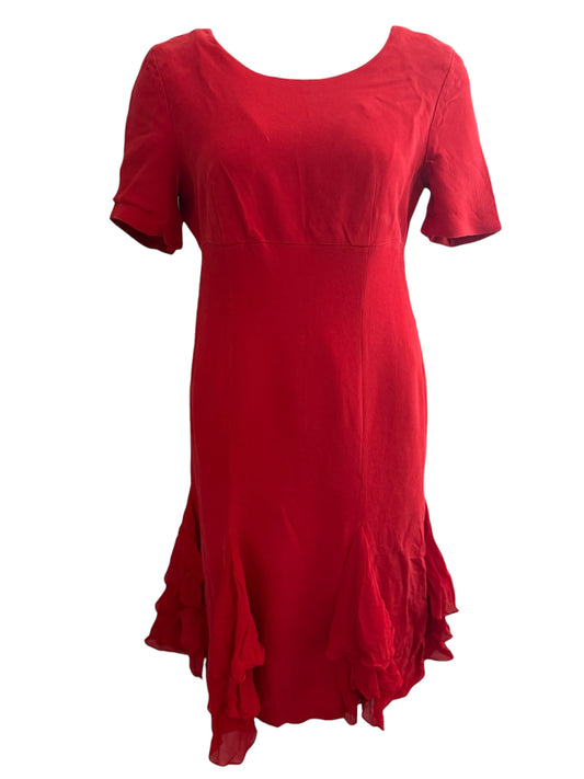 Louis Feraud dress M