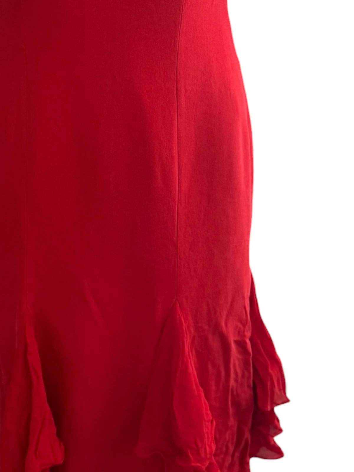 Louis Feraud dress M