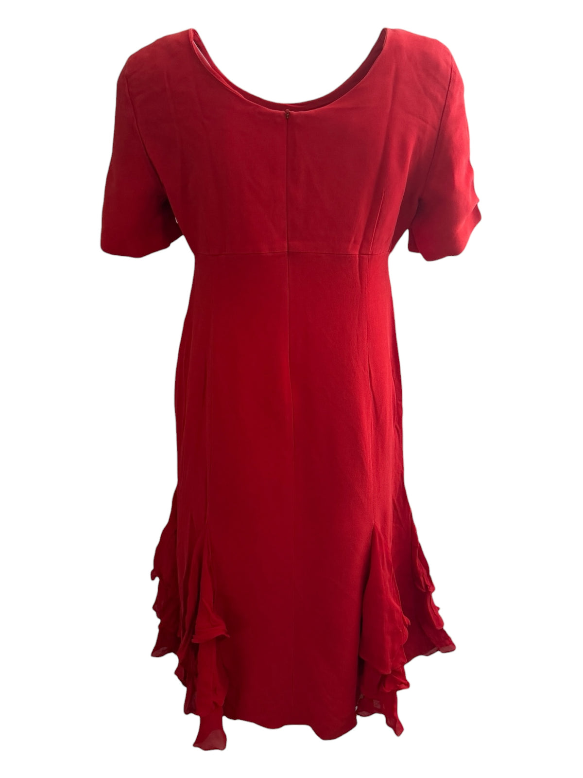 Louis Feraud dress M