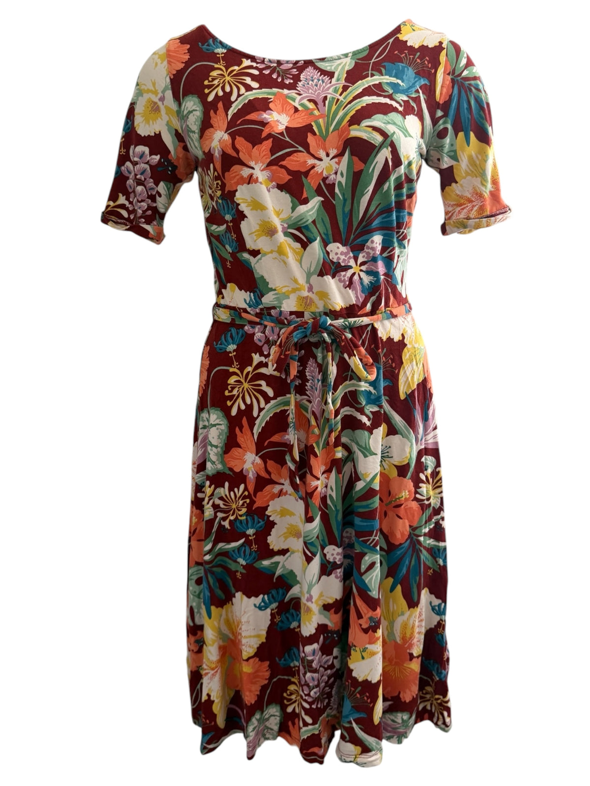 King Louie dress S