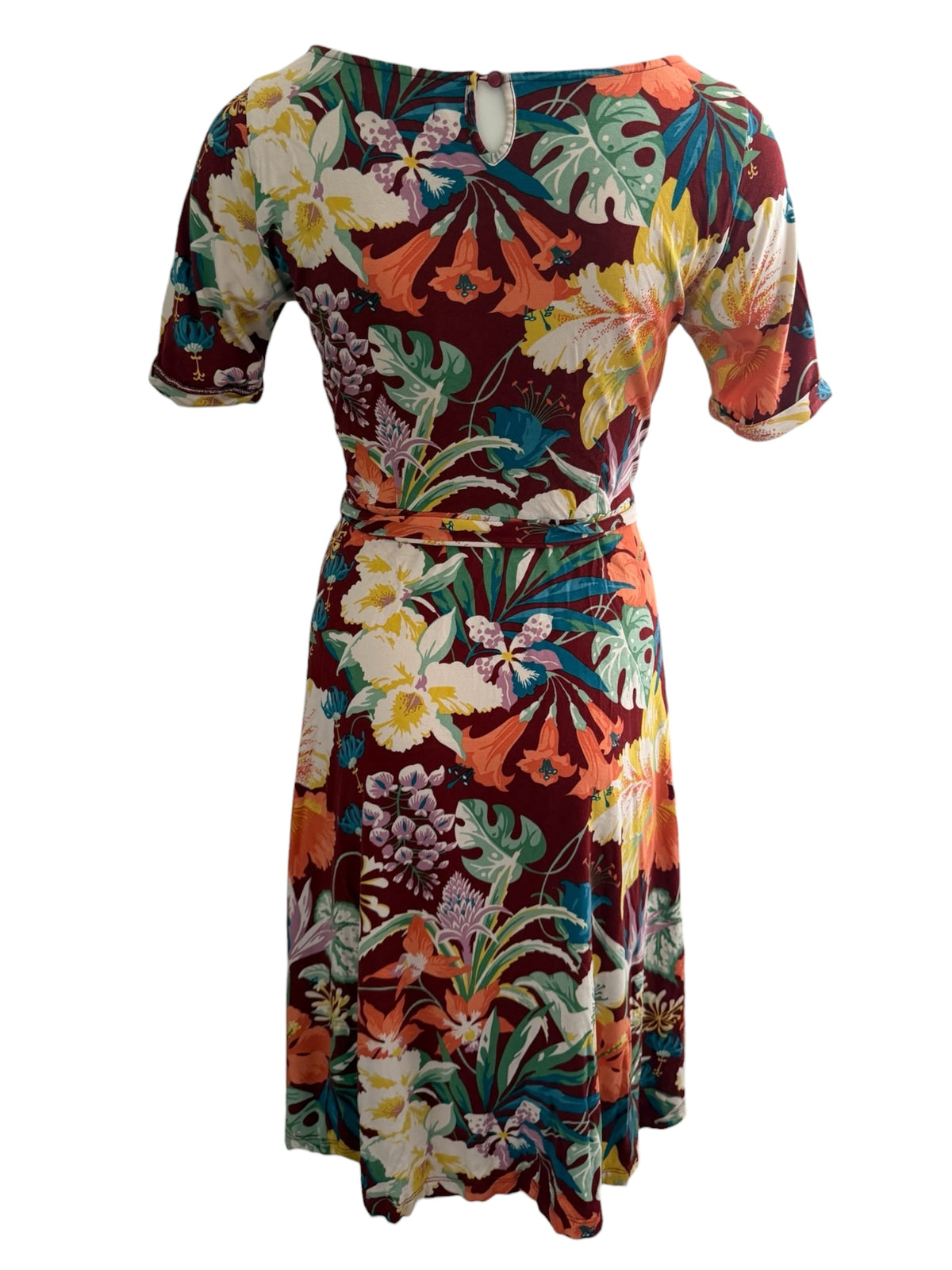 King Louie dress S
