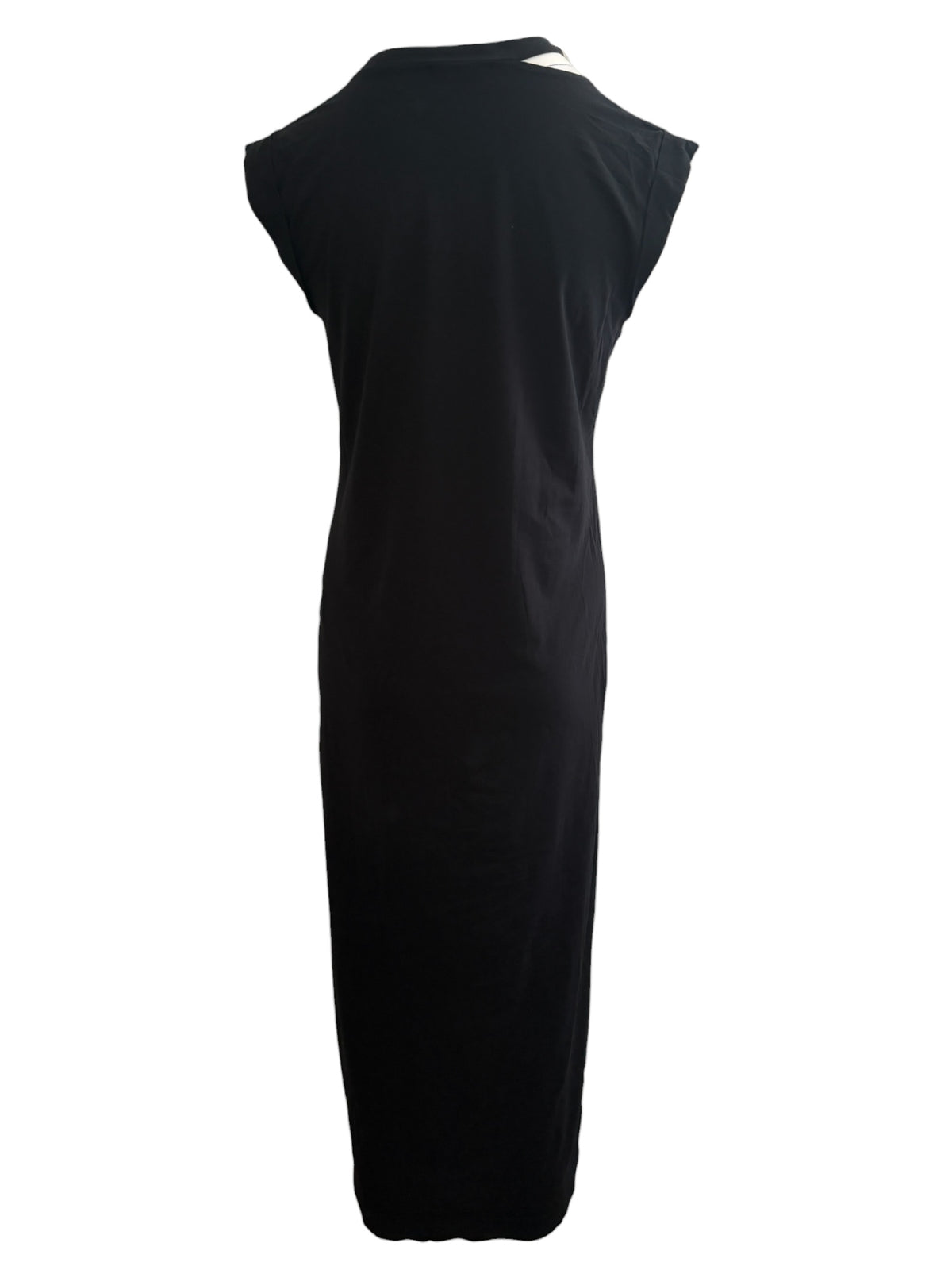 Alchemist dress S