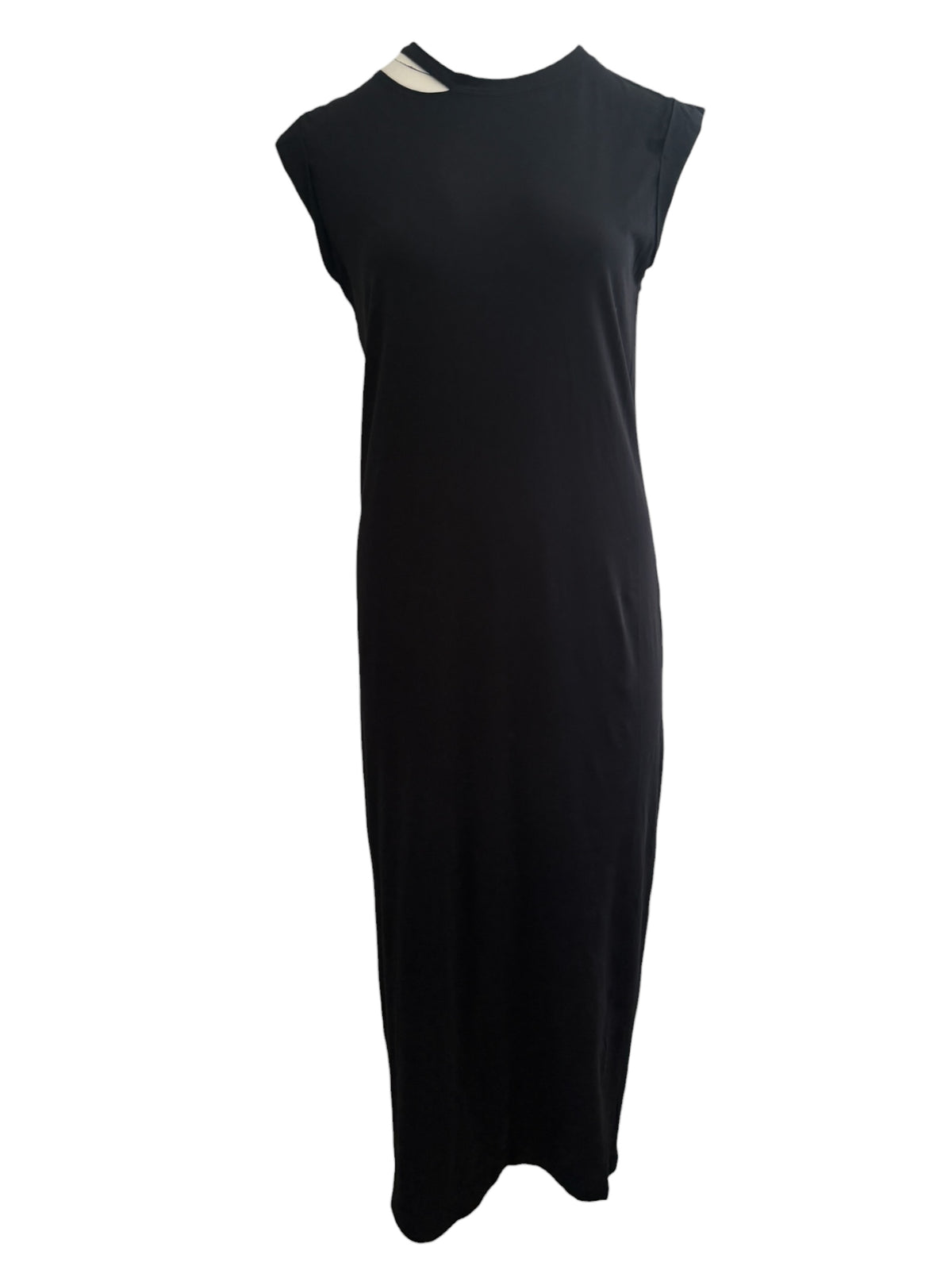 Alchemist dress S