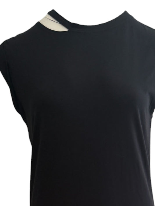 Alchemist dress S