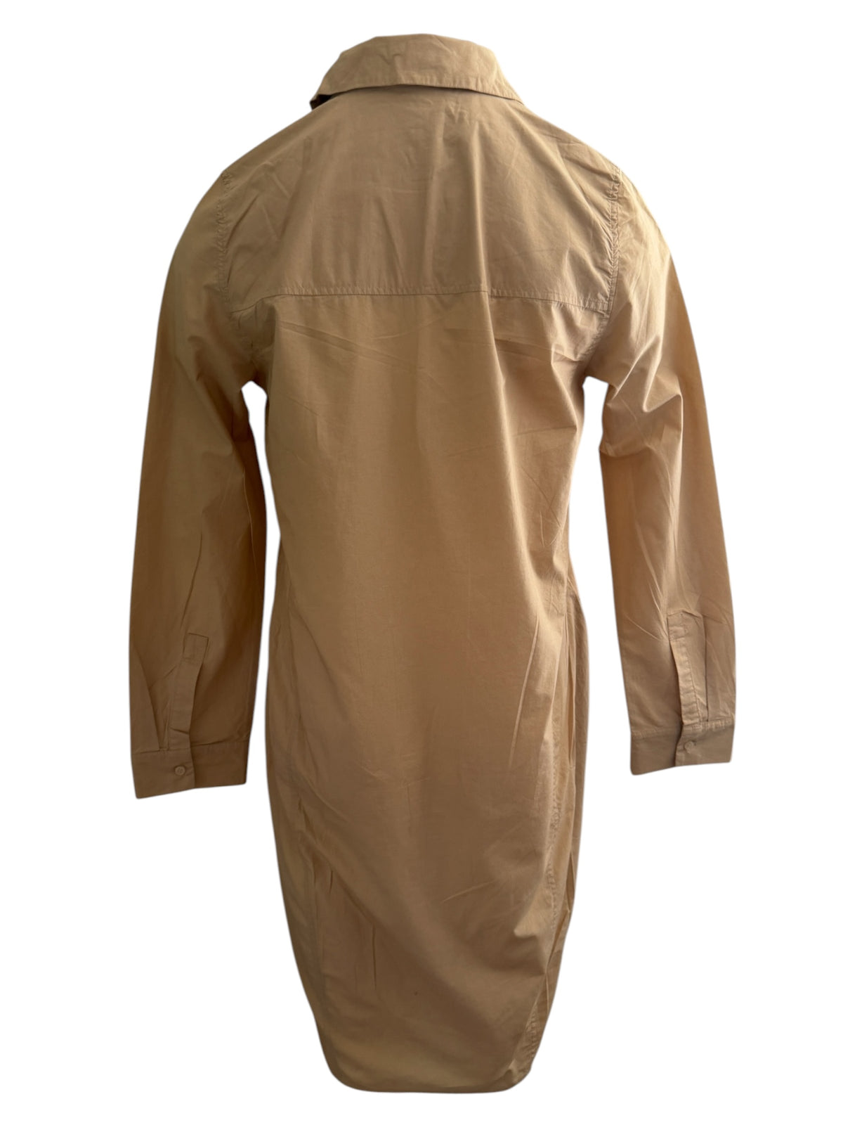 COS dress XS