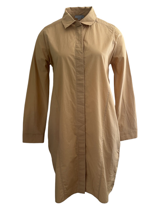 COS dress XS