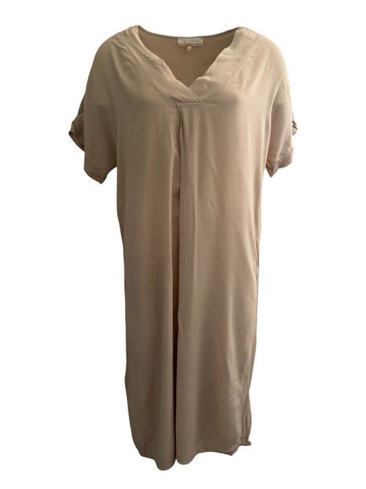 La Fee Maraboutee dress, size M