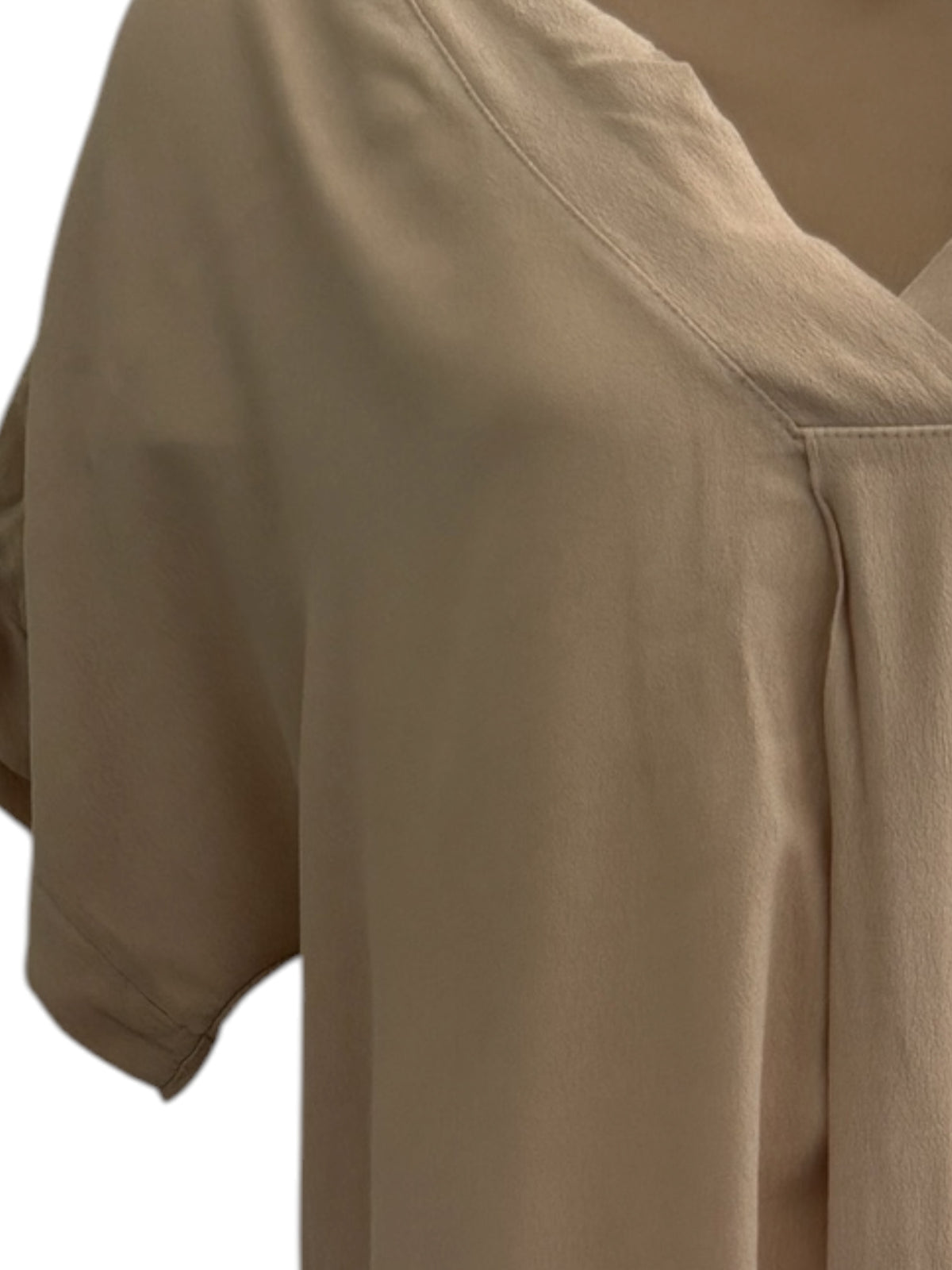 La Fee Maraboutee dress, size M