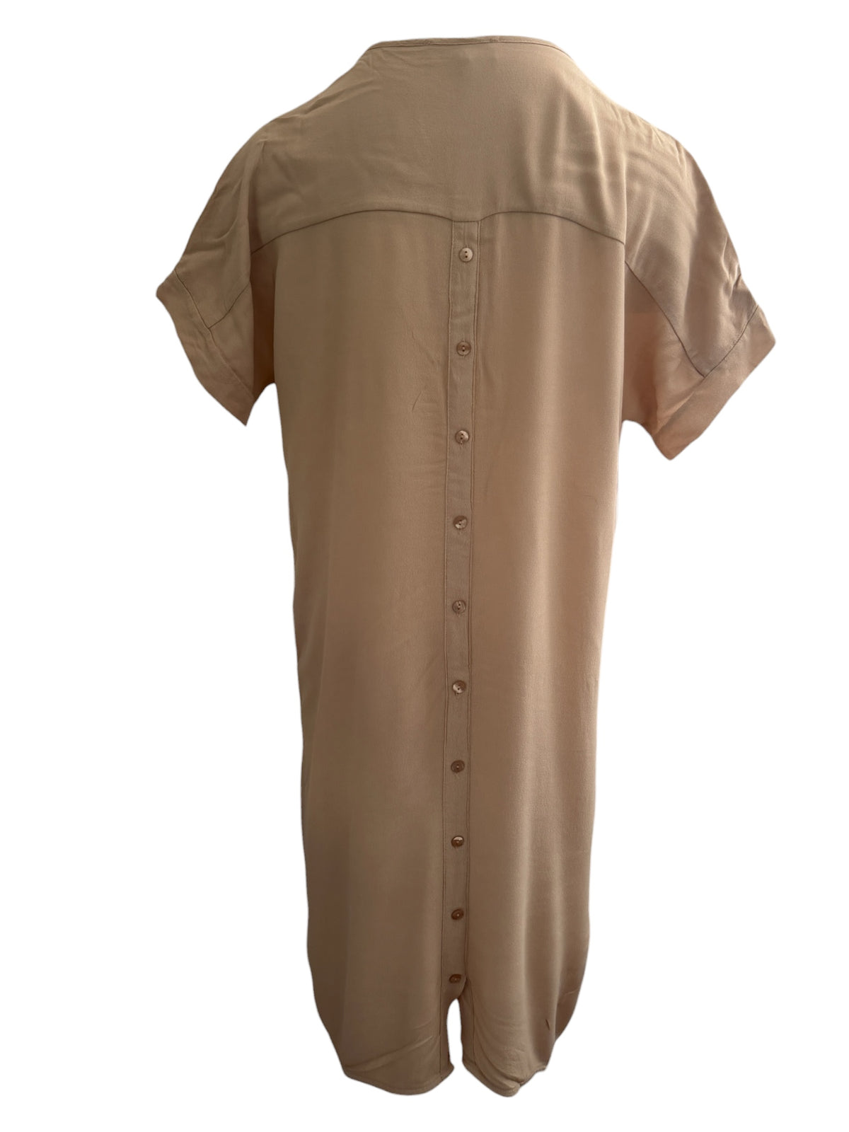 La Fee Maraboutee dress, size M