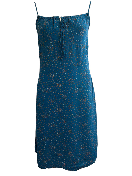 Zilch Kleid S
