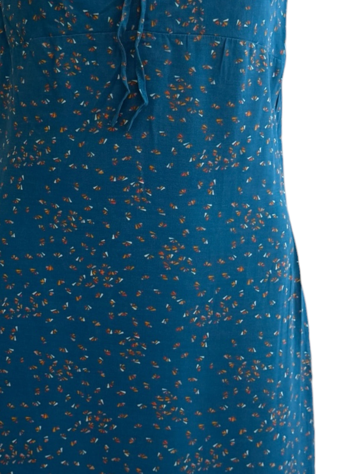 Zilch Kleid S