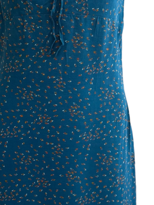 Zilch Kleid S