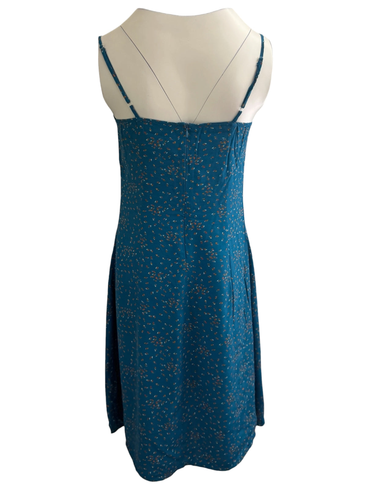 Zilch Kleid S