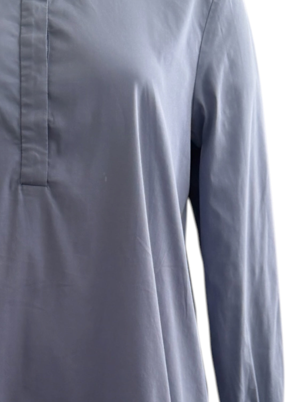COS Kleid L