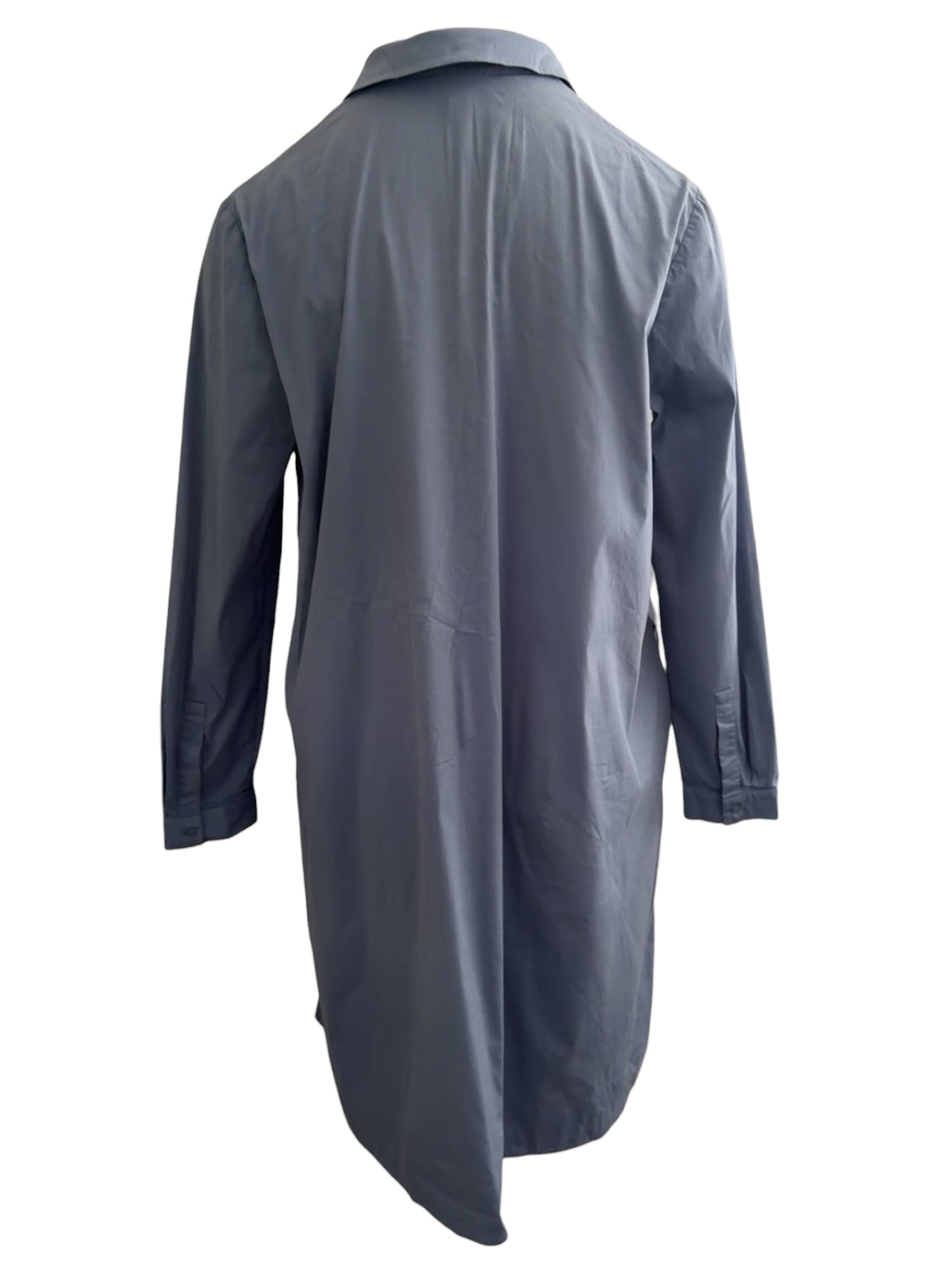 COS Kleid L