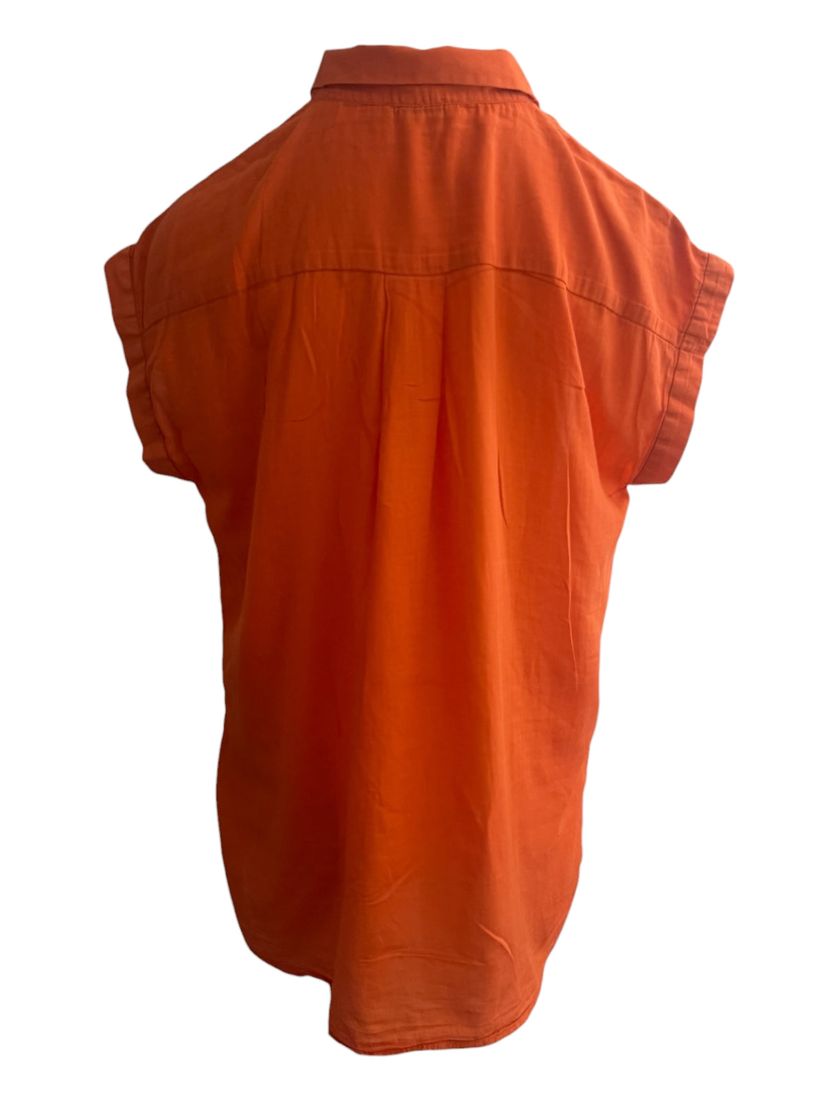Sissy Boy top XL