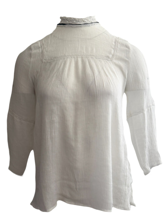 JcSophie Langarmshirt Größe