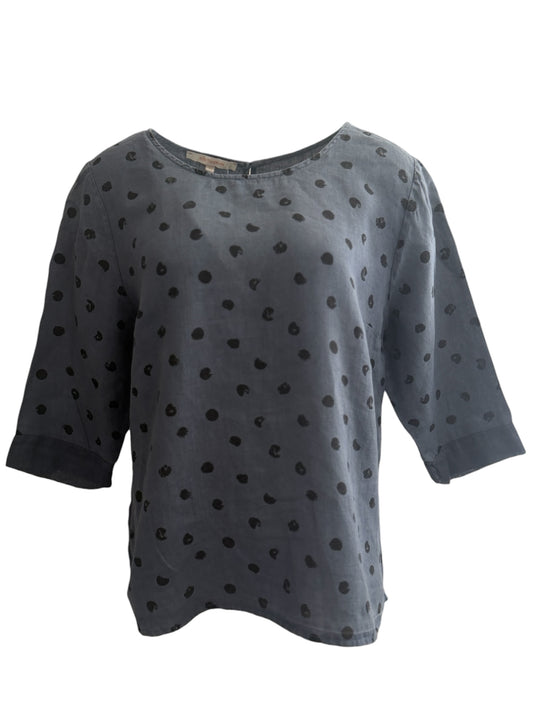La Fee Maraboutee Hemd, langärmlig, XL