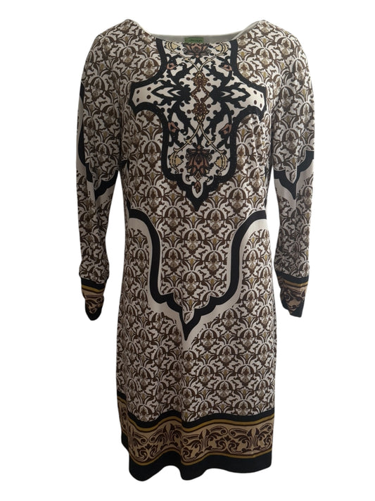 K-Design dress XL
