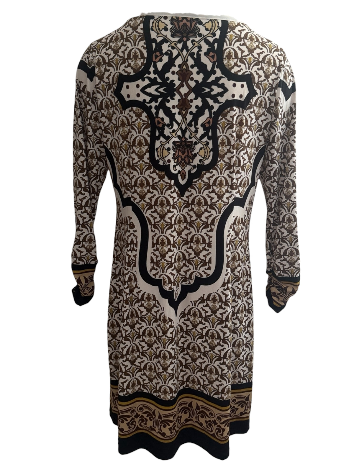 K-Design dress XL