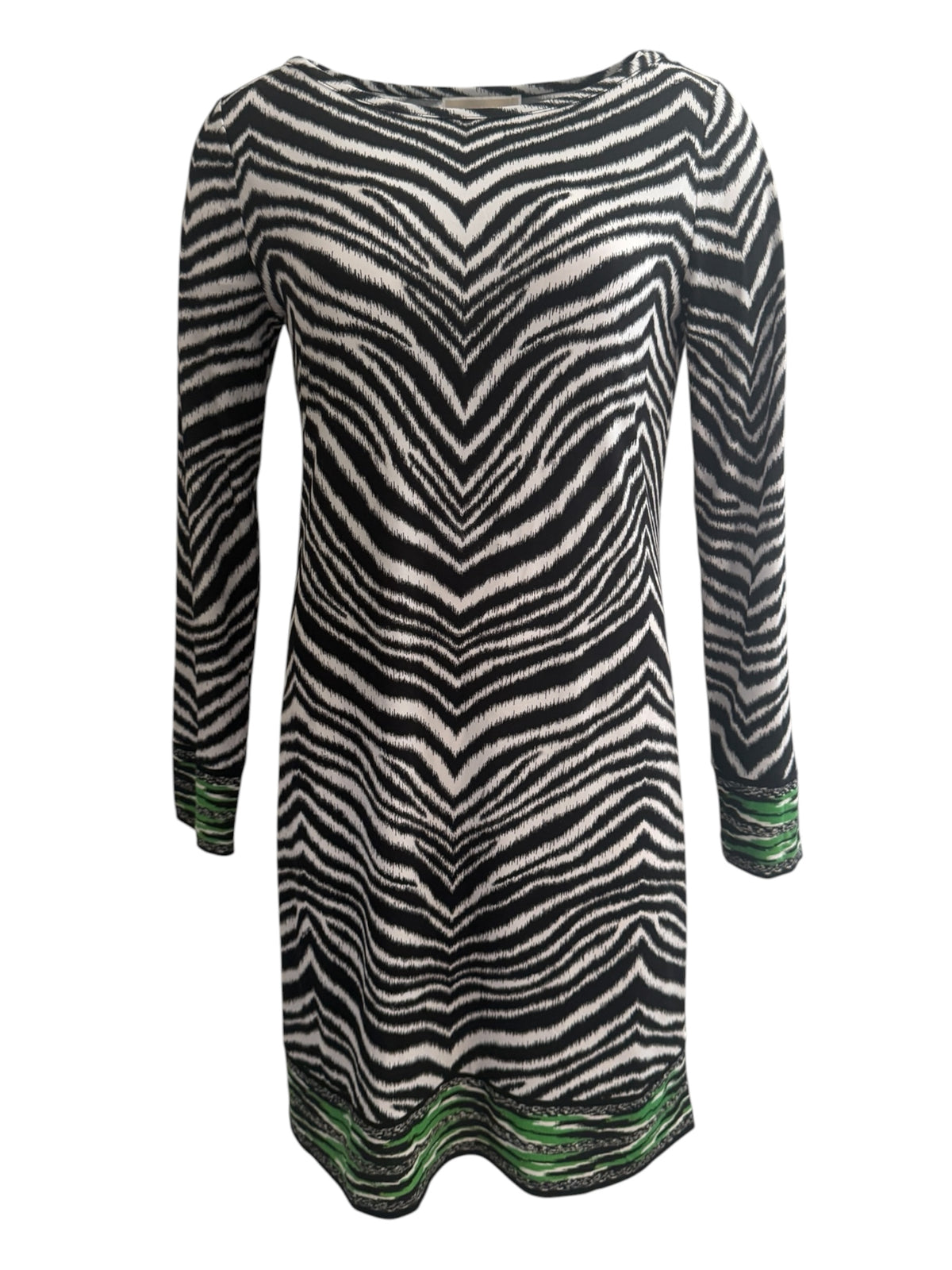Michael Kors dress M