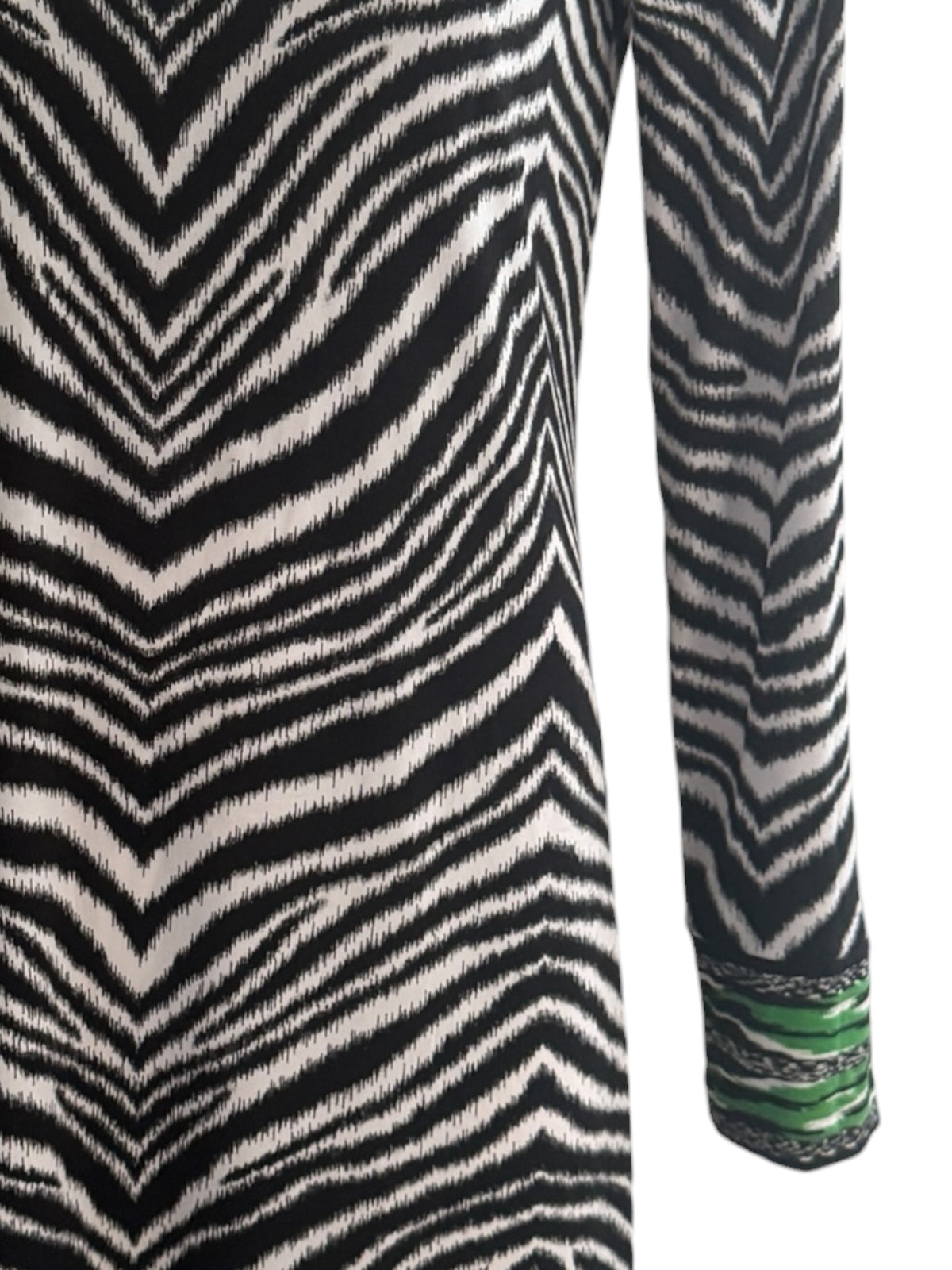 Michael Kors dress M
