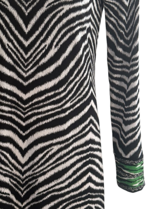 Michael Kors dress M