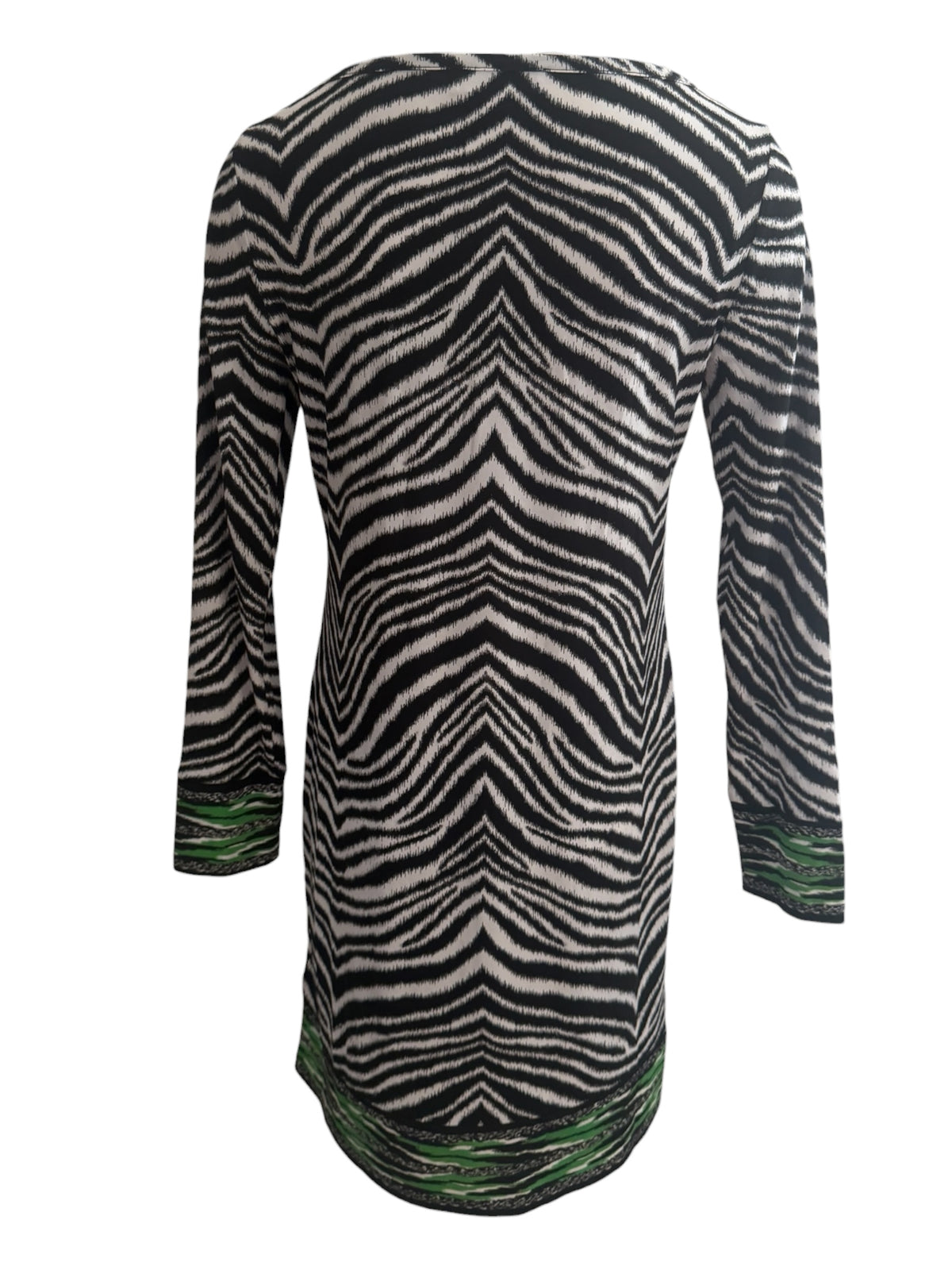 Michael Kors dress M